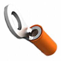 1-322338-0 TE Connectivity AMP Connectors  Connecteurs annulaires